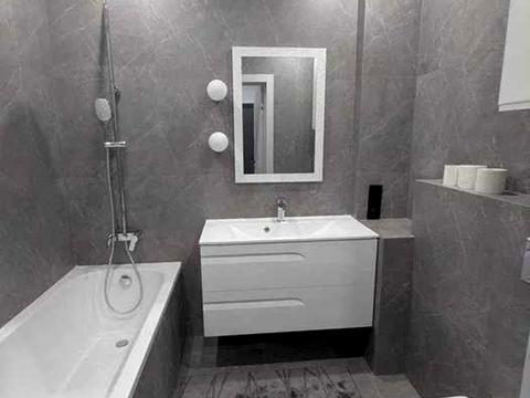 квартира за адресою Академіка Заболотного вул., 148-В