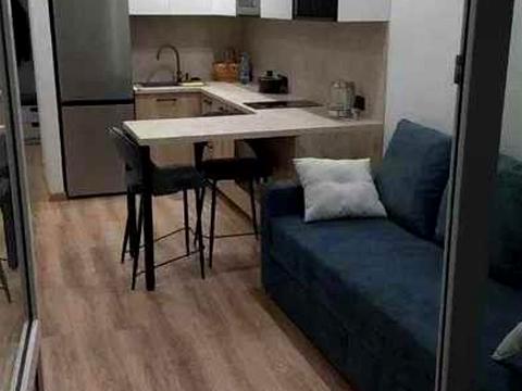 квартира за адресою Академіка Заболотного вул., 148-В