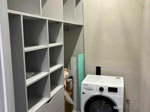 квартира за адресою Академіка Заболотного вул., 148-В