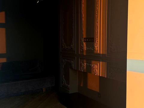 квартира за адресою Двірська вул., 15