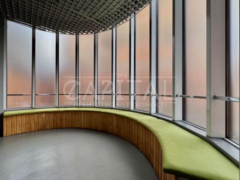 коммерческая по адресу Леси Украинки бульв., 23