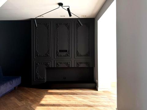 квартира за адресою Двірська вул., 15