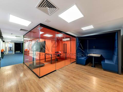 коммерческая по адресу Гетмана Павла Скоропадского ул. (Льва Толстого), 43