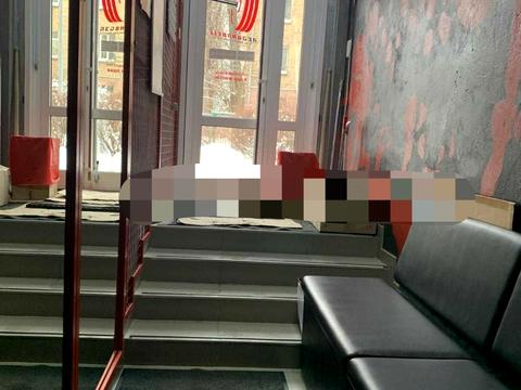 комерційна за адресою Юлії Здановської вул. (Ломоносова), 73-А