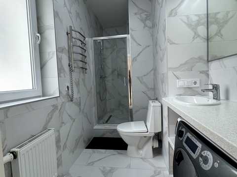 квартира за адресою Андрія Аболмасова вул. (Панельна), 7