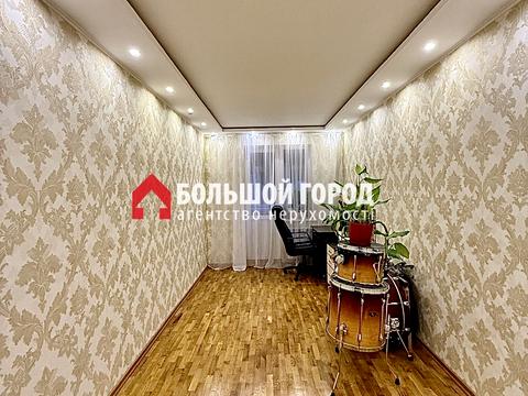 квартира за адресою Пархоменка вул., 2