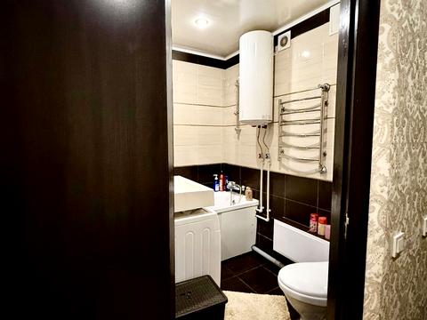 квартира за адресою Пархоменка вул., 2
