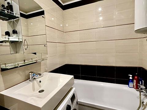 квартира за адресою Пархоменка вул., 2