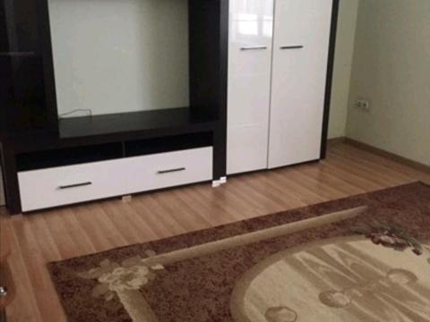 квартира по адресу Черновола просп. (700-летия Львова), 73