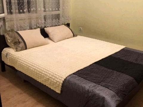 квартира по адресу Черновола просп. (700-летия Львова), 73