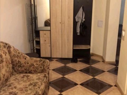 квартира по адресу Черновола просп. (700-летия Львова), 73