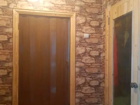 будинок за адресою Кіровоградська