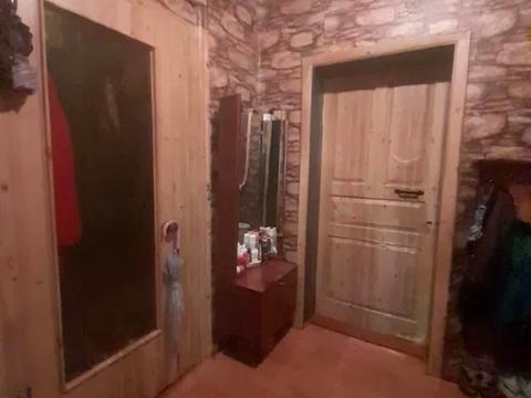 будинок за адресою Кіровоградська