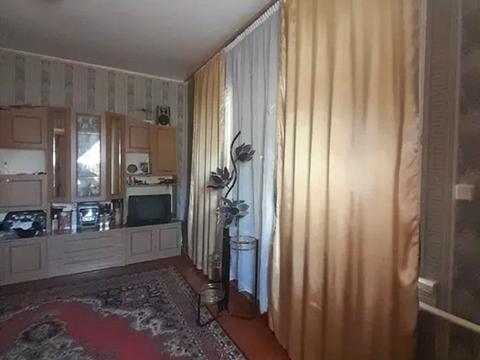 будинок за адресою Кіровоградська