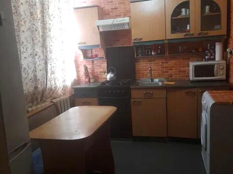 будинок за адресою Кіровоградська