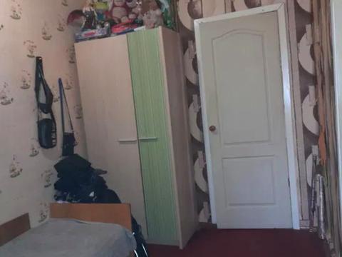 будинок за адресою Кіровоградська