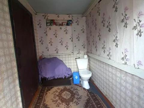 будинок за адресою Кіровоградська