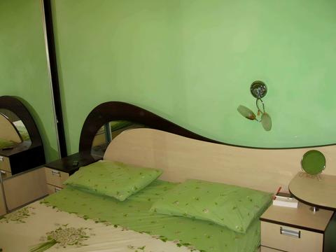 квартира по адресу Героев просп., 12