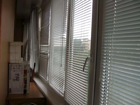 квартира по адресу Героев просп., 12