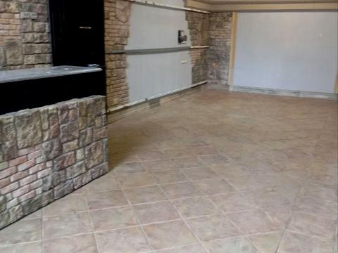 комерційна за адресою Харків, Петра Григоренка просп. (Маршала Жукова), 39