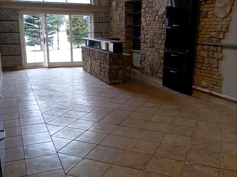 комерційна за адресою Харків, Петра Григоренка просп. (Маршала Жукова), 39