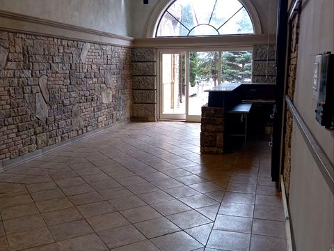 комерційна за адресою Харків, Петра Григоренка просп. (Маршала Жукова), 39