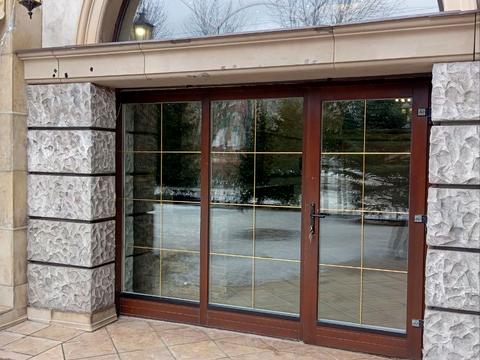 комерційна за адресою Харків, Петра Григоренка просп. (Маршала Жукова), 39