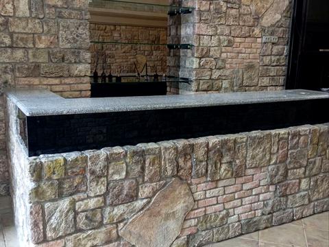 комерційна за адресою Харків, Петра Григоренка просп. (Маршала Жукова), 39