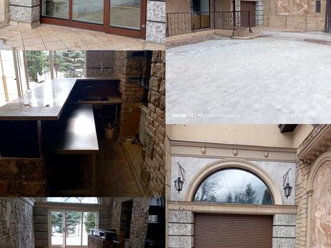 комерційна за адресою Харків, Петра Григоренка просп. (Маршала Жукова), 39