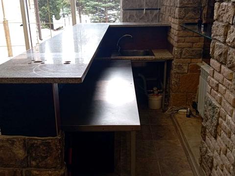 комерційна за адресою Харків, Петра Григоренка просп. (Маршала Жукова), 39