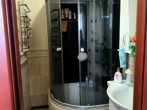 будинок за адресою 1-й Іподромний пров.