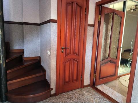 будинок за адресою 1-й Іподромний пров.