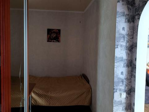 будинок за адресою 1-й Іподромний пров.