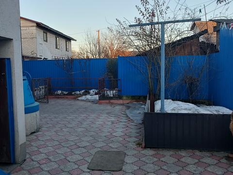 будинок за адресою 1-й Іподромний пров.