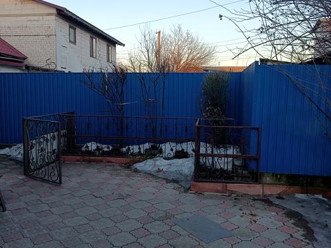 будинок за адресою 1-й Іподромний пров.