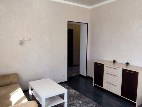 квартира по адресу Севериновская ул. (Жовтнева), 154-Б