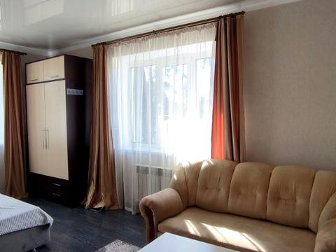 квартира по адресу Севериновская ул. (Жовтнева), 154-Б