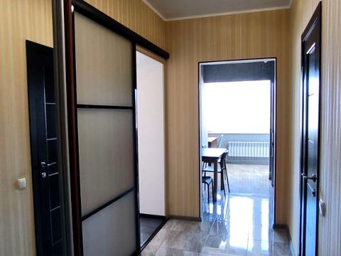 квартира по адресу Севериновская ул. (Жовтнева), 154-Б