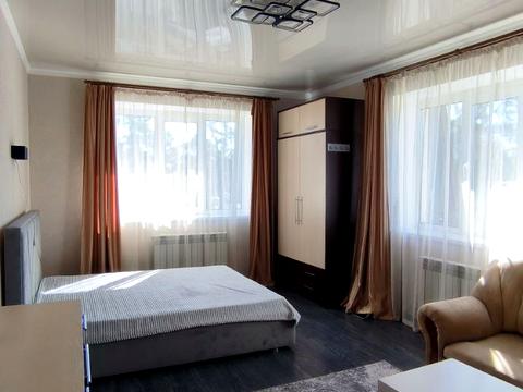 квартира по адресу Севериновская ул. (Жовтнева), 154-Б