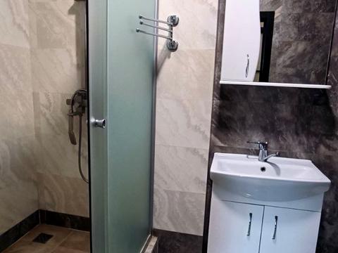 квартира по адресу Севериновская ул. (Жовтнева), 154-Б