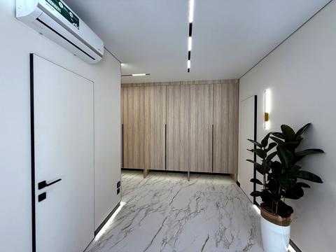 квартира за адресою с. Крихівці, Долішня вул., 19/3