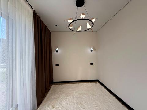 квартира за адресою с. Крихівці, Долішня вул., 19/3