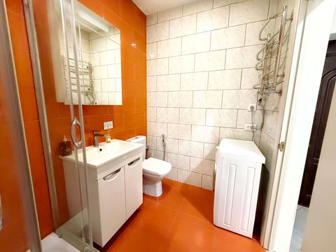 квартира по адресу Угорская ул., 14а