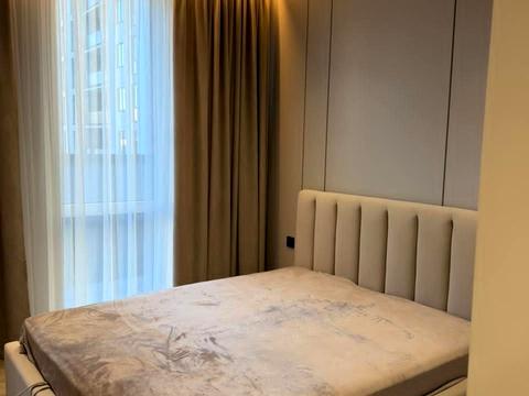 квартира по адресу Теплична ул., 6