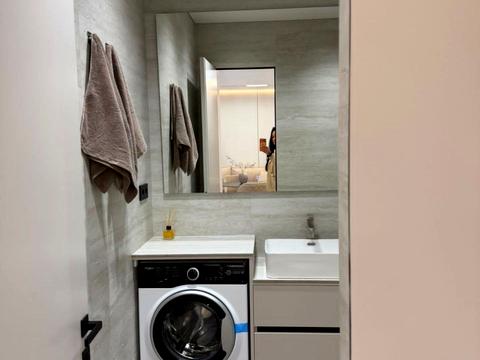 квартира по адресу Теплична ул., 6