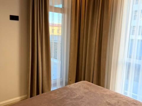 квартира по адресу Теплична ул., 6