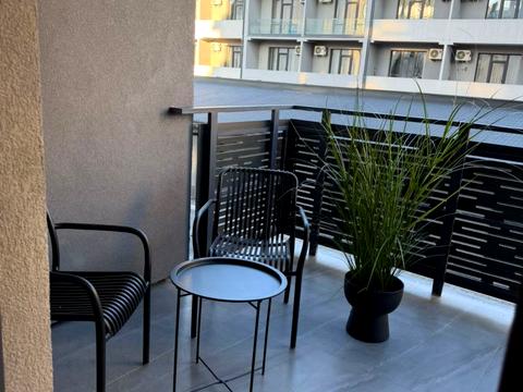 квартира по адресу Теплична ул., 6