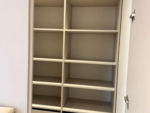 квартира по адресу Теплична ул., 6