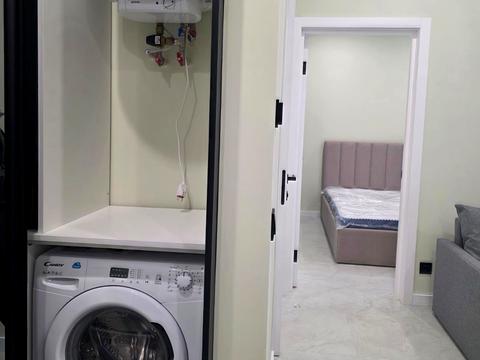 квартира по адресу Теплична ул., 6