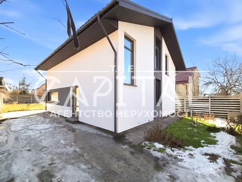 будинок за адресою 129-та Садова вул., 4